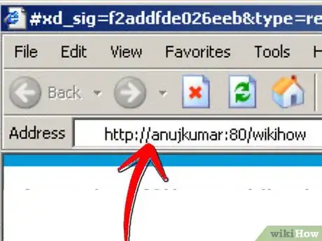 Image titled Configure IIS for Windows XP Pro Step 14