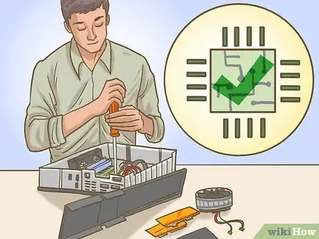 Image titled Become a Mechanical Engineer Step 7