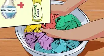 Use a Swiffer Sweeper Multiple Ways