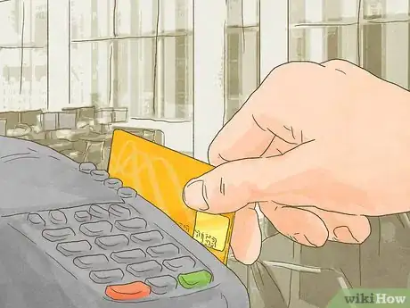 Image titled Contest a Divorce Step 14