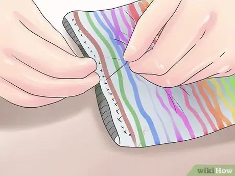 Image titled Be a Domestic Goddess Step 14