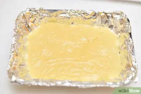 Image titled Bake a Pound Cake Step 19