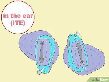 Image titled Compare Hearing Aids Step 4