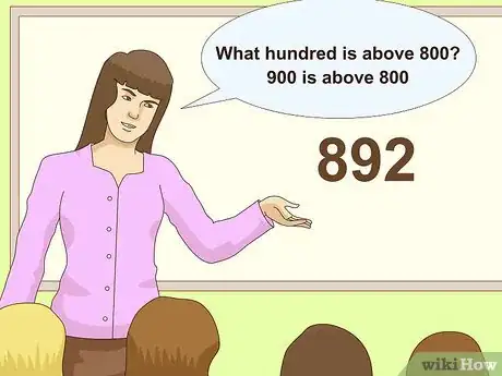 Image titled Teach Rounding Step 13