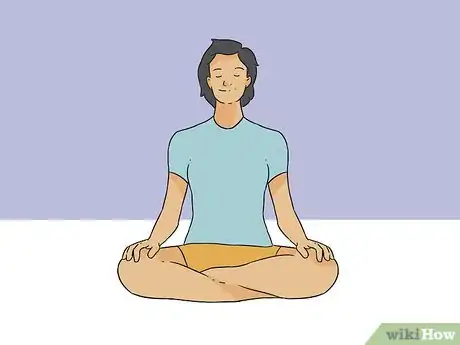 Image titled Do Shoulder Exercises in Yoga Step 13