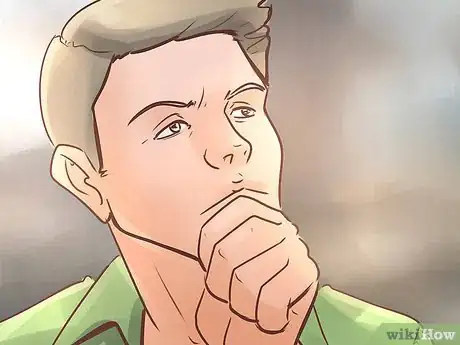 Image titled Take Action Against the Breach of a Purchase and Sale Agreement Step 20