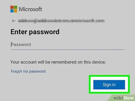 Image titled Access Work Email from Home Step 25