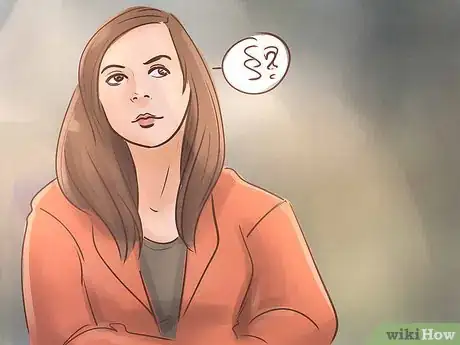 Image titled Contest a Life Insurance Beneficiary Step 1