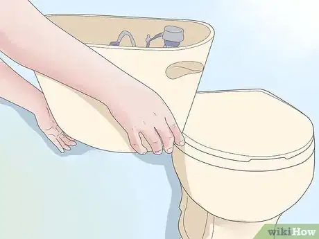 Image titled 120088 18