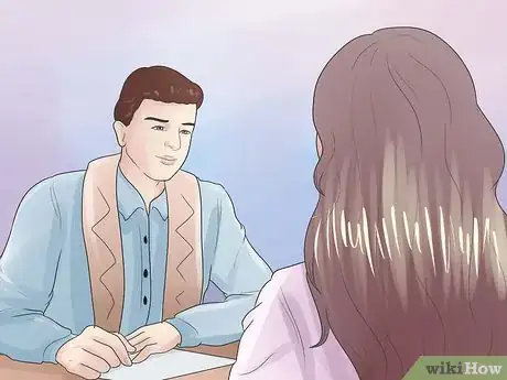 Image titled Be at Peace Step 18