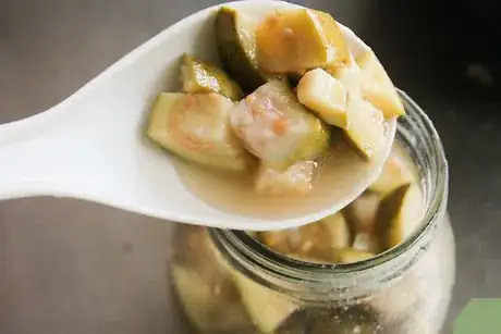 Image titled Make Fig Jam Step 9