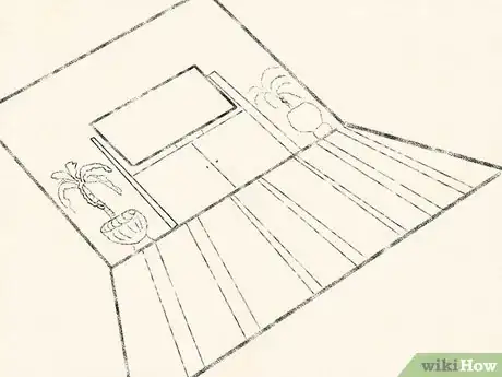 Image titled Draw Neat Lines Step 5