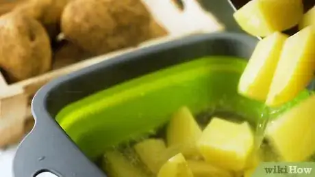 Image titled Brown Potatoes Step 10