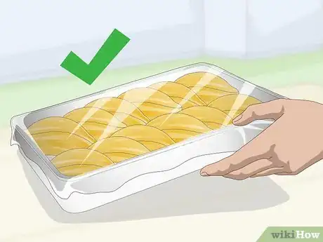 Image titled Buy Jackfruit Step 5