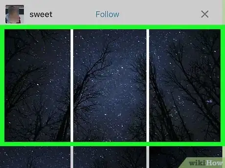 Image titled Save Tumblr Gifs on iPhone or iPad Step 2