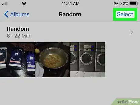 Image titled Clear Phone Storage on iPhone or iPad Step 17