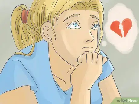 Image titled Break Up with Your Middle School Boyfriend Considerately Step 1