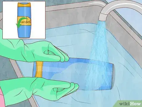 Image titled Turn a Plastic Bottle Into a Phone Charging Station Step 2