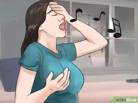 Image titled Become a Jazz Singer Step 6