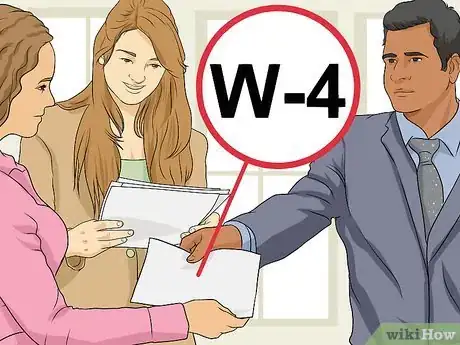 Image titled Prepare for Small Business Tax Step 6