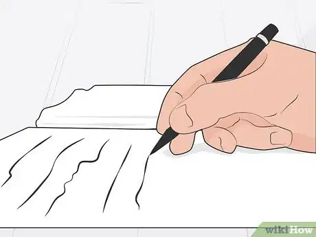 Image titled Register a Nonprofit Organization Step 21