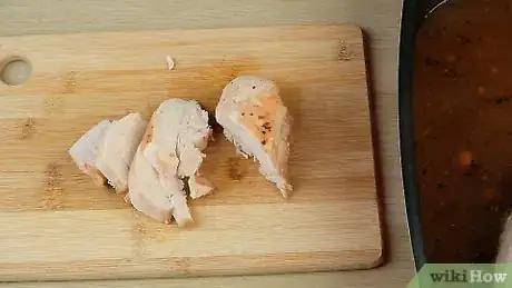 Image titled Make Diet Coke Chicken Step 15