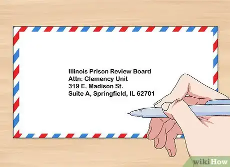 Image titled Expunge Your Record in Illinois Step 20