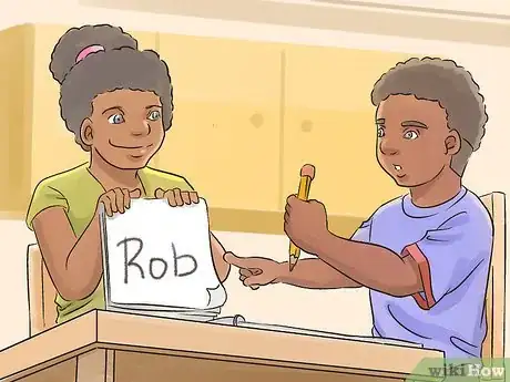 Image titled Prepare Your Child for Kindergarten Step 16