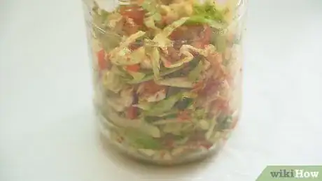 Image titled Eat Cabbage Step 13