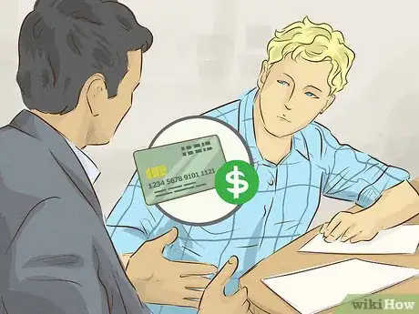 Image titled Track a Person Step 15