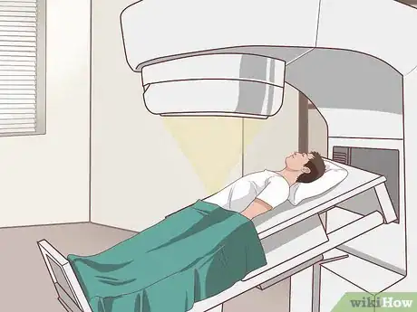 Image titled Treat Colon Cancer Step 8