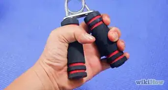 Become a College Athlete