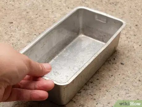 Image titled Make Slow Cooked Peasant Bread Step 7