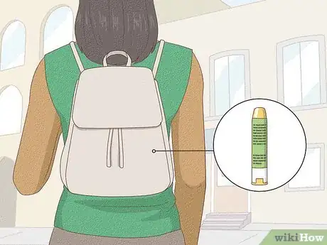 Image titled Avoid Food Allergies when Eating at Restaurants Step 14