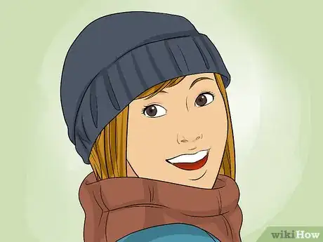 Image titled Travel Safely in Winter Step 21