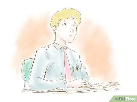 Image titled Become a DE Certified Underwriter Step 1