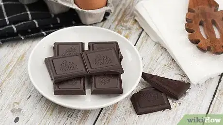 Image titled Choose Hassle‐Free Health Food Step 21