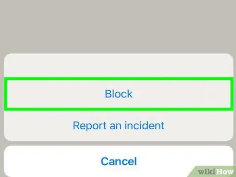 Image titled Moderate in Clubhouse Step 7