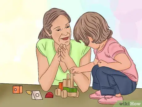 Image titled Reduce the Pain of Shots for Children Step 8