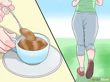Image titled Improve Your Fitness Using Coffee Step 9