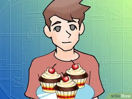 Image titled Realise a Dream Step 5