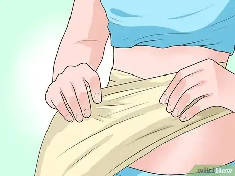 Image titled Recover from Crohn's Surgery Step 5