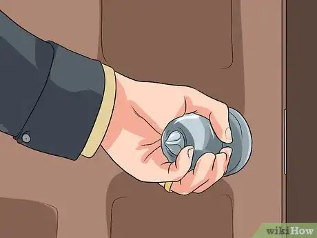 Image titled Keep Your Hands Germ Free Step 18