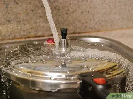 Image titled Cook Potatoes in a Pressure Cooker Step 19