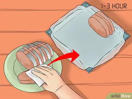 Image titled Smoke Sturgeon Step 10