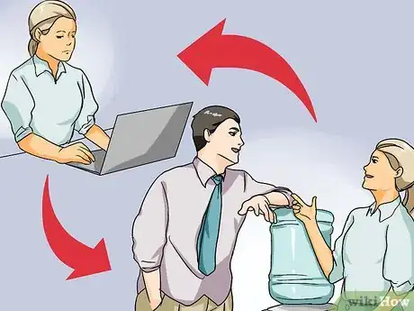 Image titled Increase Productivity Step 2