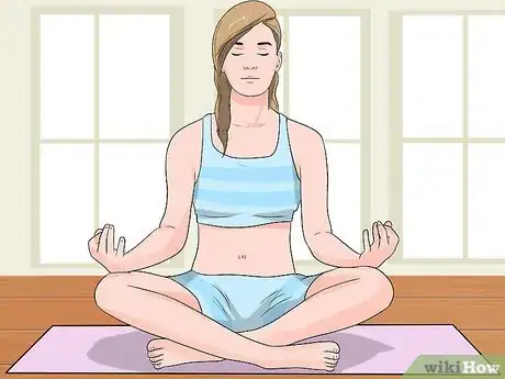 Image titled Manage Narcolepsy Symptoms Step 10