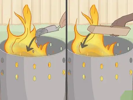 Image titled Use Horticultural Charcoal Step 17