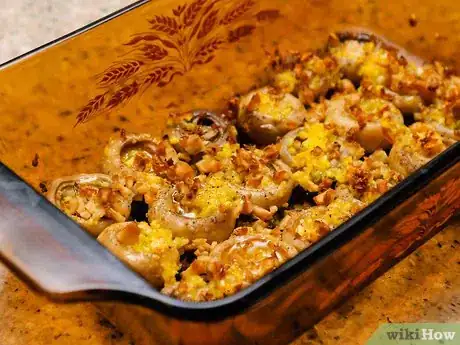 Image titled Cook a Paleo Holiday Meal Step 2