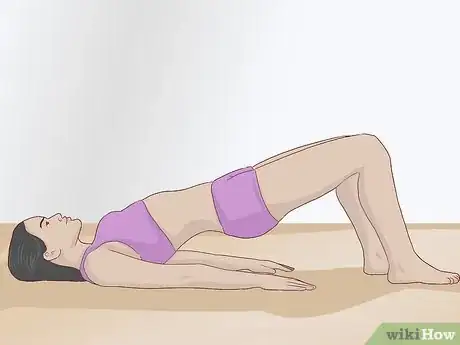 Image titled Prepare for Nursing School Step 15